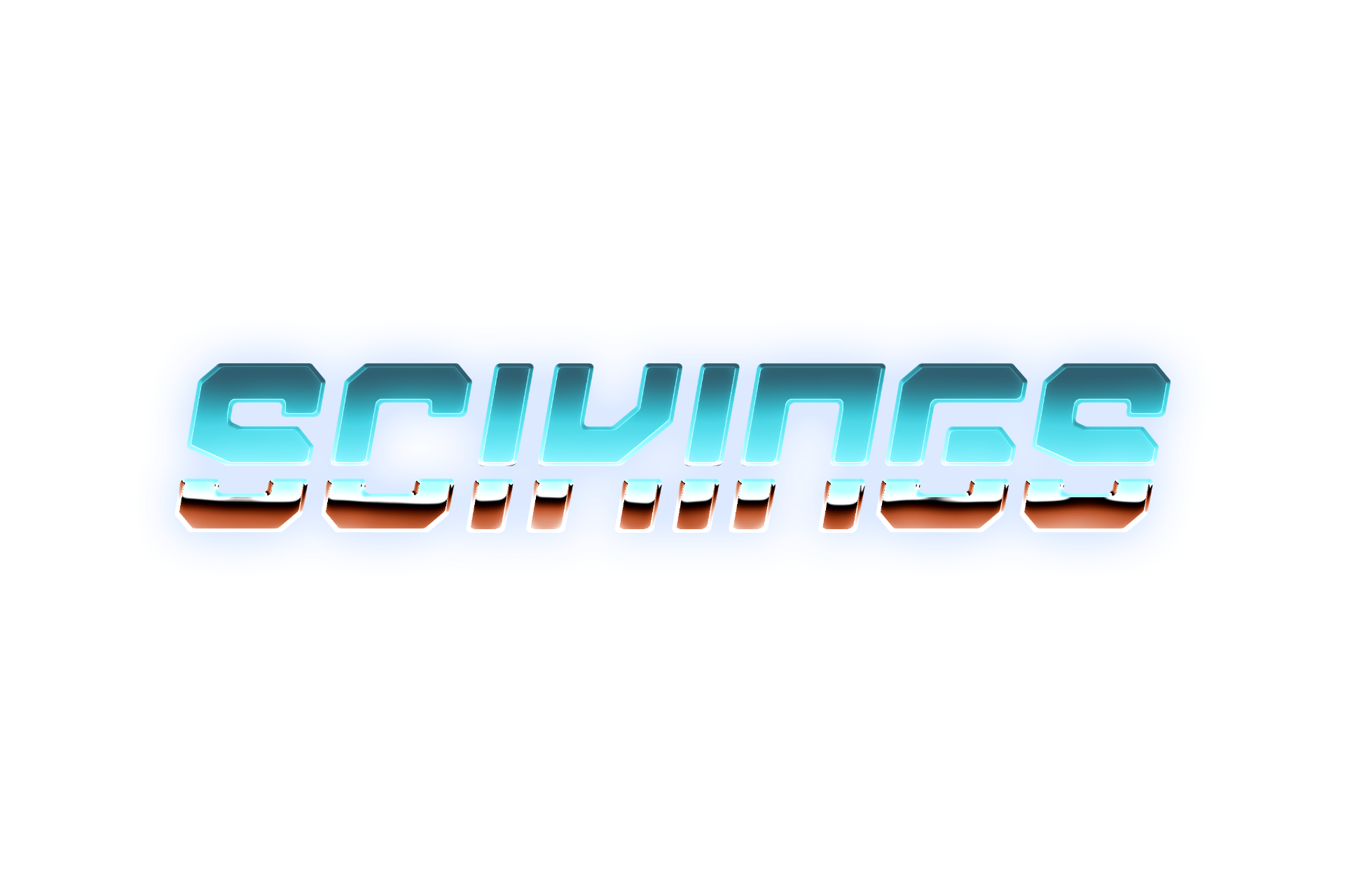 SCIKINGS